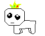[aaaae4] TheKingYippee- Sad