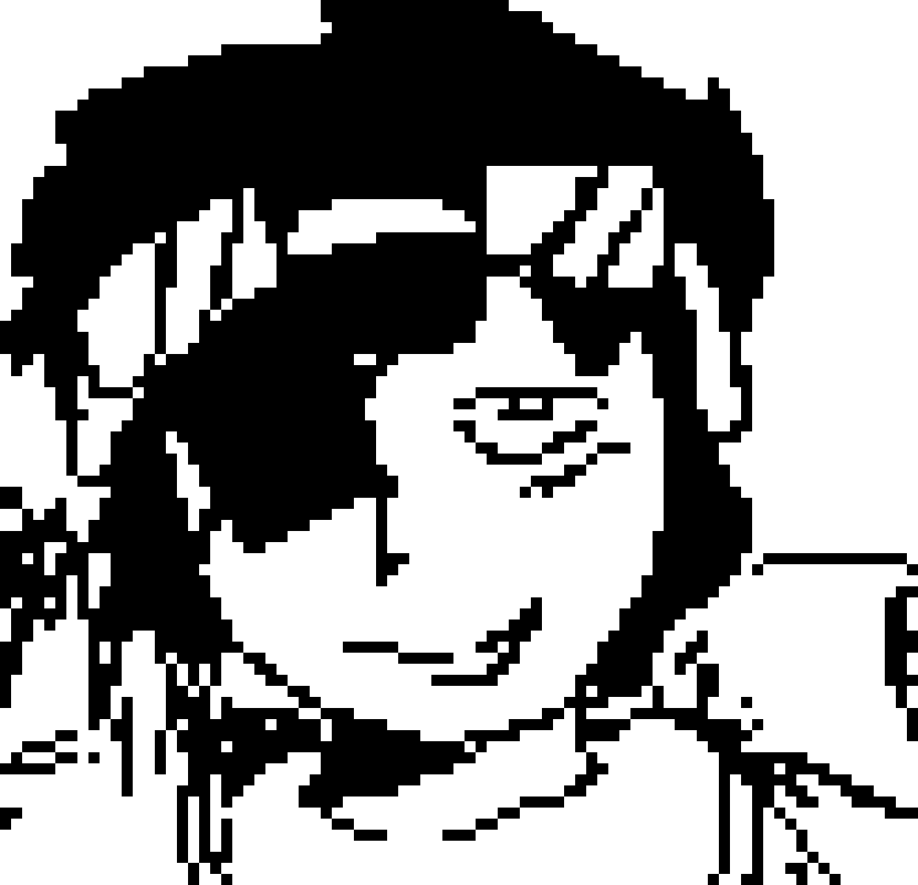 [ebac2a] oof