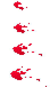 [9664c4] bloods