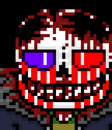 [e8cb42] ok, take care!