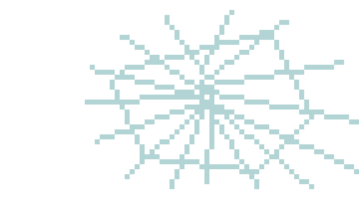 [9664c4] Web