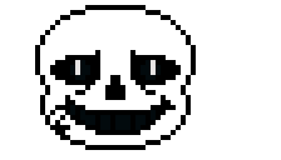 [d46952] suffering ink san phase 2 (Head)
