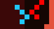 [8206a1] yeah nvm [Ace]