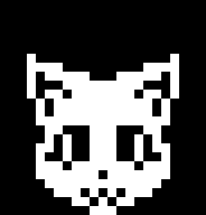 [d0ac6b] can someone make this head better? | -W