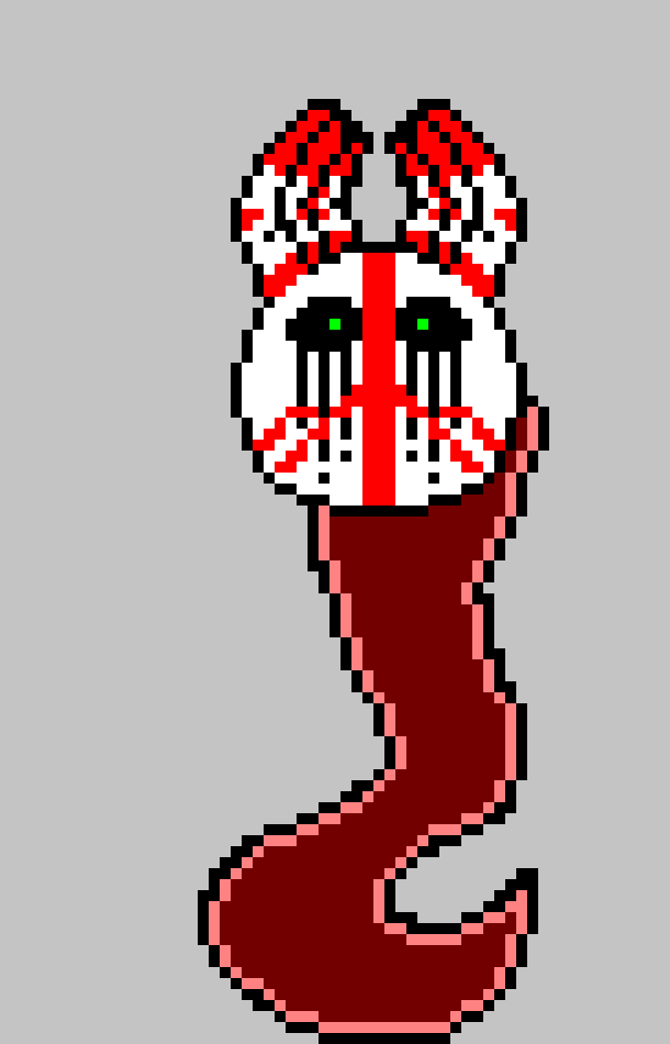 Proly won't be back as Dweller, not at all today. So Cya for a bit.