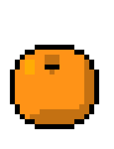 [209ee5] orange