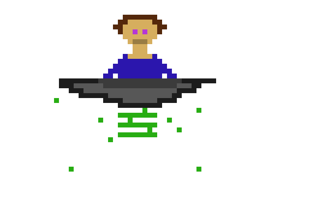 [33c589] Tutorial Guy