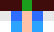 [7b427b] (This "purple-ish blue guy" is kinda god modding don'tcha think? Idk, just looks like it