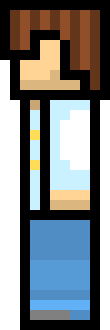 [21c6e7] Jesse_stand1
