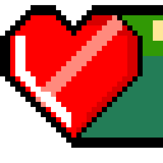 [14dc89] HearthAnimated5
