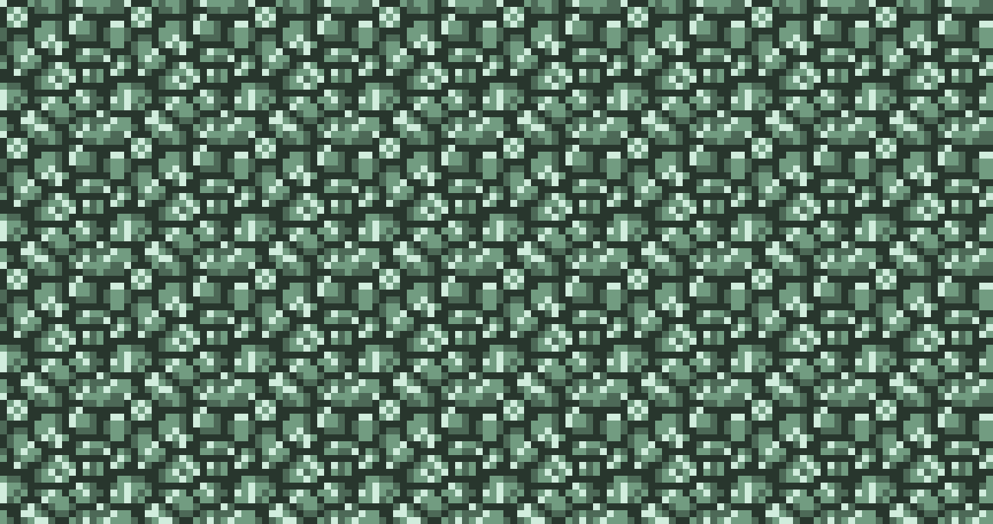 Dungeon Floor Big