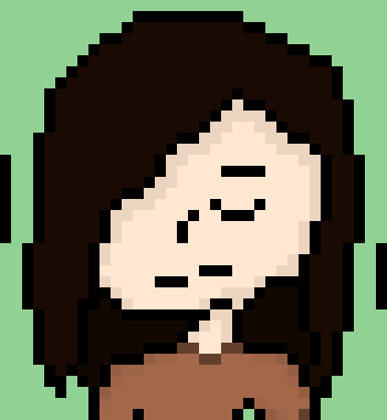 [63ceb7] [[Welp.. I gtg, due to school... But, at some point I`ll pull this, character into PAM... And really... They WILL, keep all memory`s of what well... Terrie, had...]]