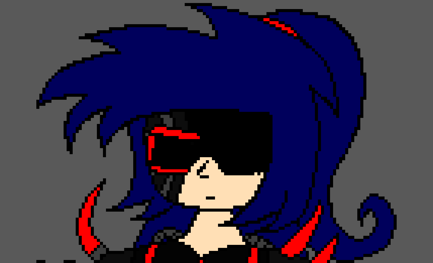 [13b7fa] DST ... out