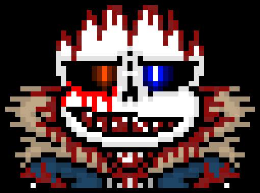 [57dac4] oh...