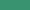 [17b054] Untitled