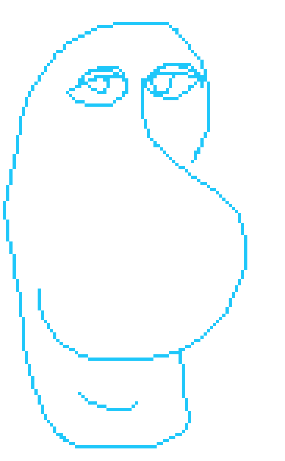 [ff4c2b] Die pepper