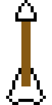 [9664c4] Arrow