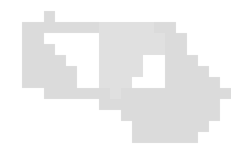 [59dad1] asteroid