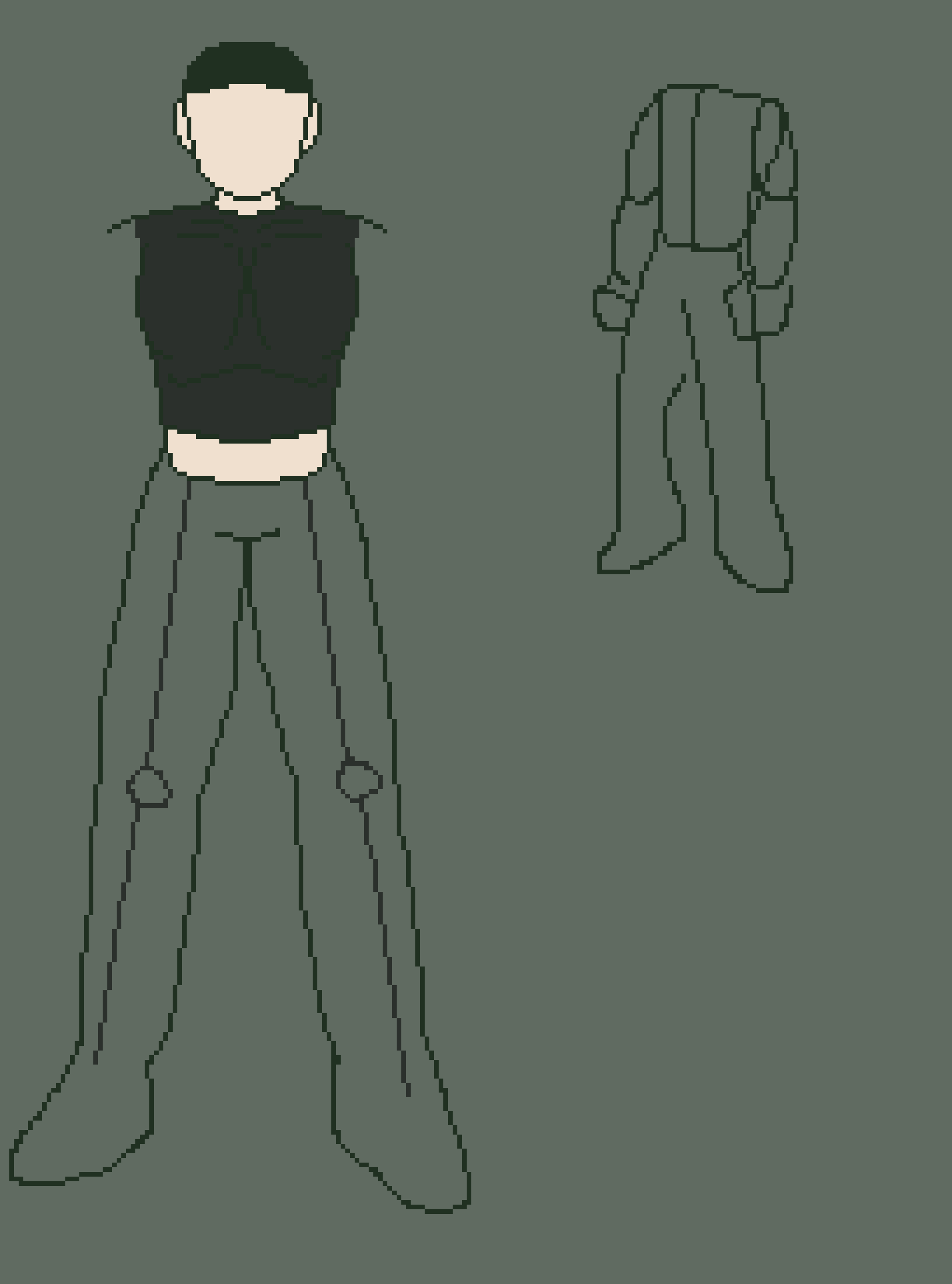 [05d18a] i'm thinking smth like this?
