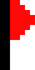 [9664c4] flags