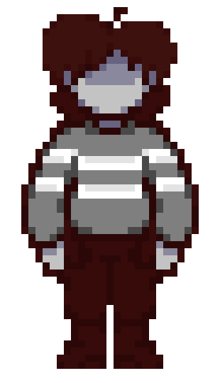 [35dc76] adur