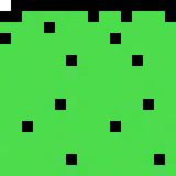 [761791] SMB3Ground