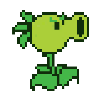 [1f7299] repeater
