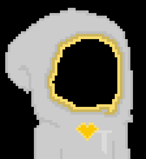 (You are fine, I am just letting you know. *Smile face*)