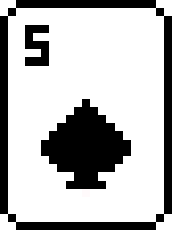 [5e3ec5] fiveofspade