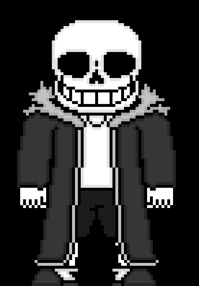 [e8cb42] *slaps delete again but harder* .....