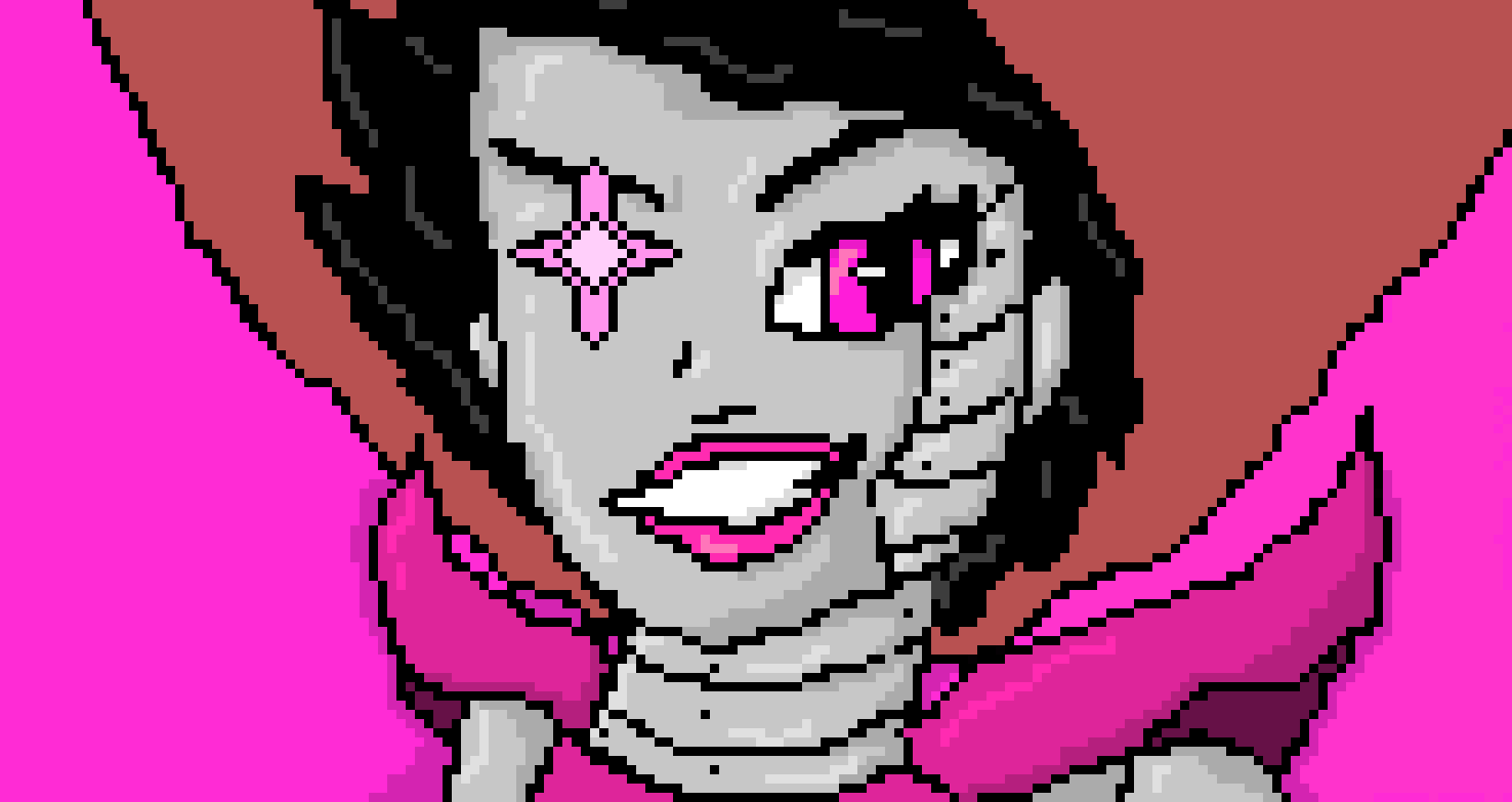 [9664c4] MTT Neo.