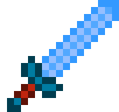 [05eb87] Arkhalis