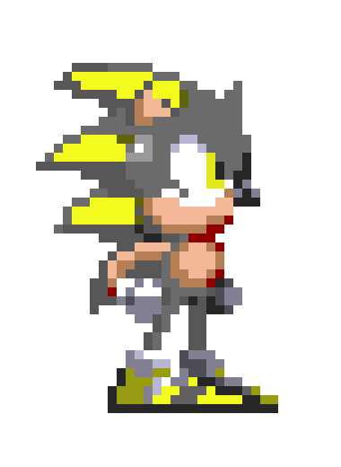 [59f63e] sonic 2 sprite