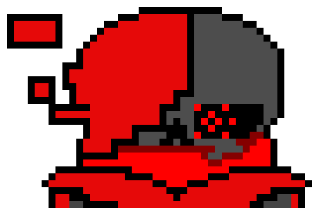IF YOU COME BACK DUMB ERROR, I WILL DO 1,000,000,000,000 DAMAGE ON YOU