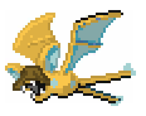 [1d8136] SCHROOBAT