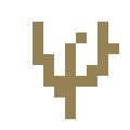 [9664c4] Shrub1.exe
