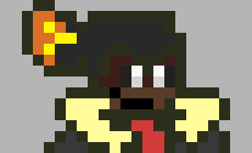 [e27272] wow stickman/women people cool