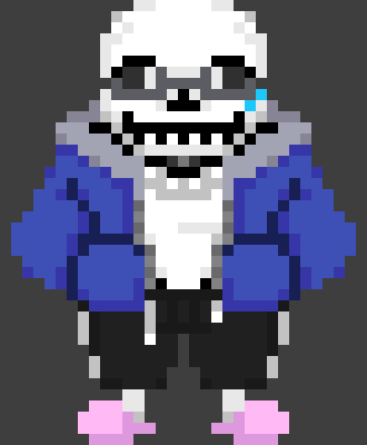 [510dfd] *walks in 