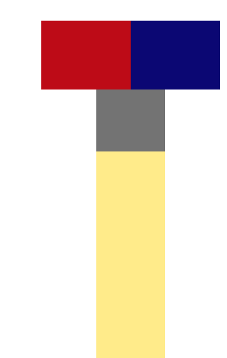 [9664c4] något