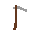 [4fa8b3] Hoe