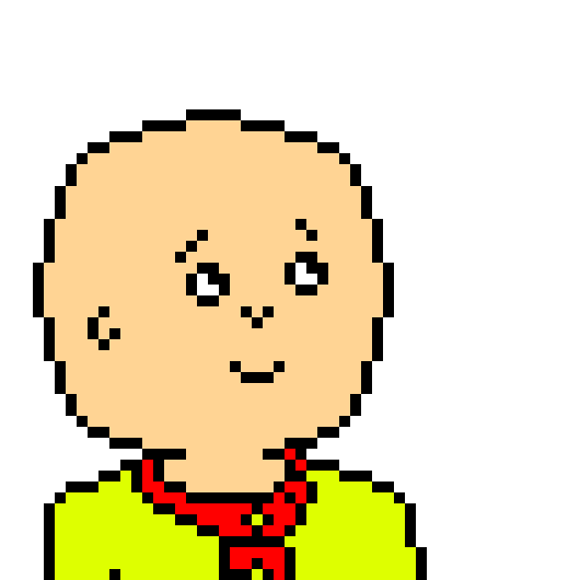 [5eda23] i hab cancer no hack