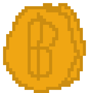[9664c4] coin-pa