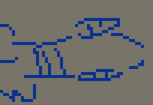 [816c09] I'm feeding you to the turtles-