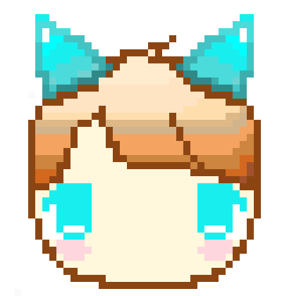 [9664c4] esthetick profile pic
