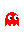 [9664c4] Blinky rechts