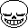 [09cbfb] Consolas Textbox Sprite 5