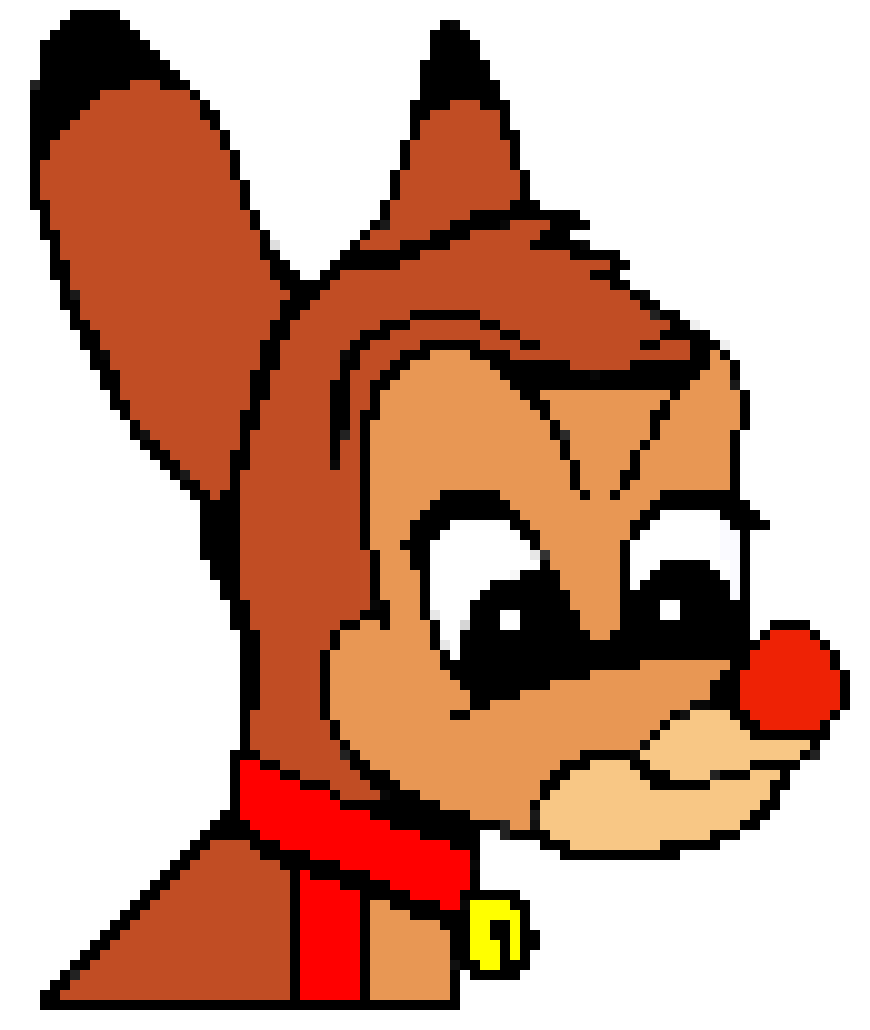 [0e3ee2] reindeer 5