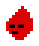 [9664c4] HORACE_soul