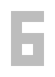 [f37698] Six