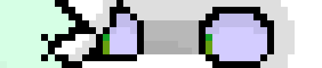 [95be89] [[Don`t make me show up, you god modding murderous toddler...]]